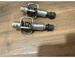 Crankbrothers pedál