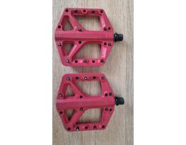 Crankbrothers Stamp 1 platform pedál, taposópedál