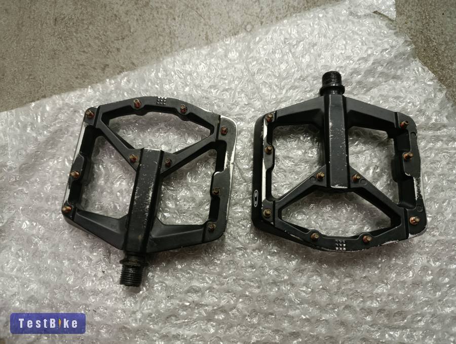 Crankbrothers Stamp 2 L-es