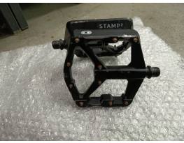 Crankbrothers Stamp 2 L-es