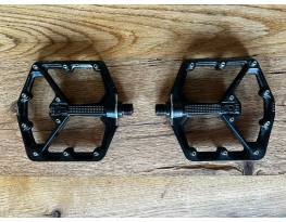 Crankbrothers Stamp 7