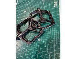 Crankbrothers Stamp 7 Large