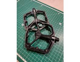 Crankbrothers Stamp 7 Large