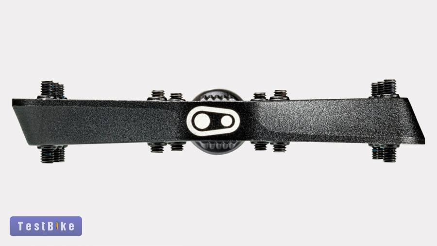 Crankbrothers Stamp 7 Large Flat Pedál