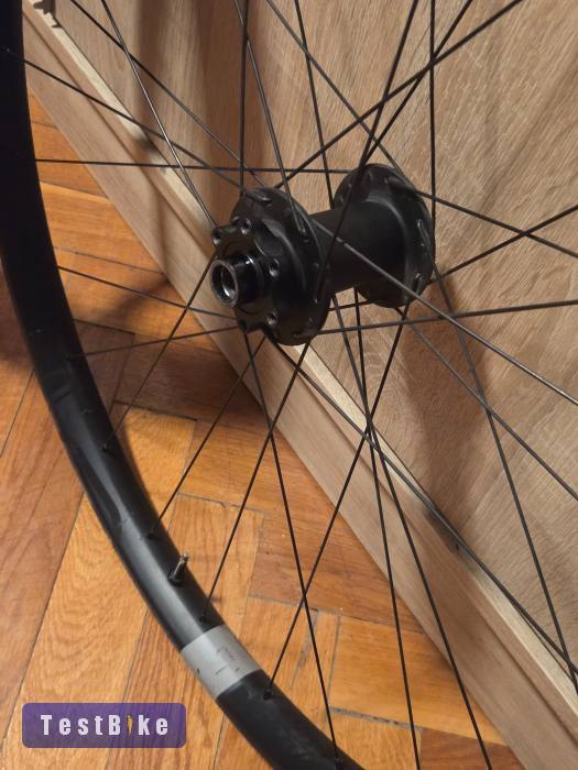 Crankbrothers Synthesis Enduro kerékszett