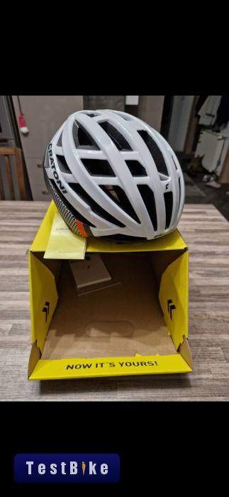 Cratoni C-Vento M-L (56-60) 