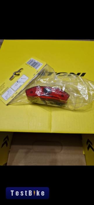 Cratoni C-Vento M-L (56-60) 