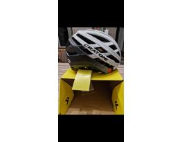Cratoni C-Vento M-L (56-60) 