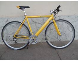 Cresta Pro Series