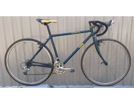 Cresta cx cyclocross gravel verseny versenykerékpár-stx-rsx
