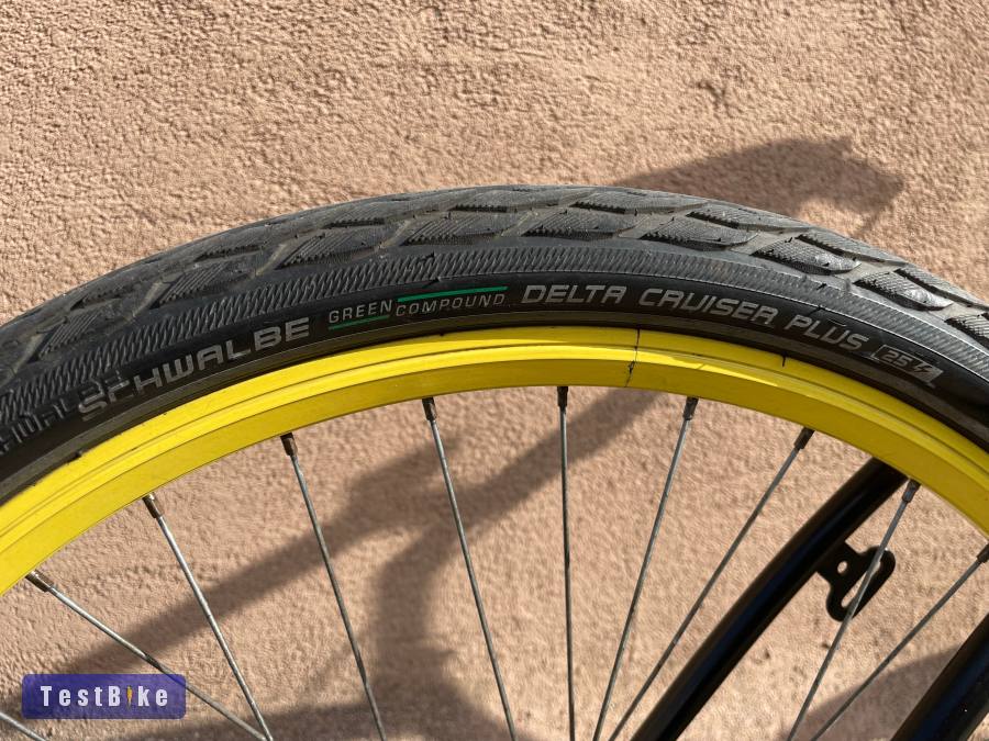 Cruiser kerékpár eladó!