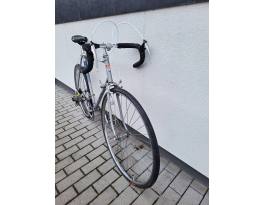 Csepel Apolló 28-s Országúti Felújítva