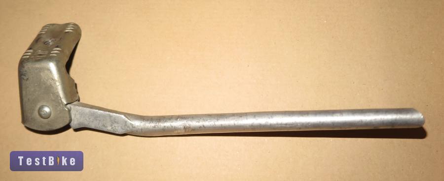 Csepel Camping kitámasztó