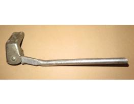 Csepel Camping kitámasztó