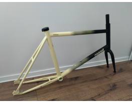 Csepel Frisco