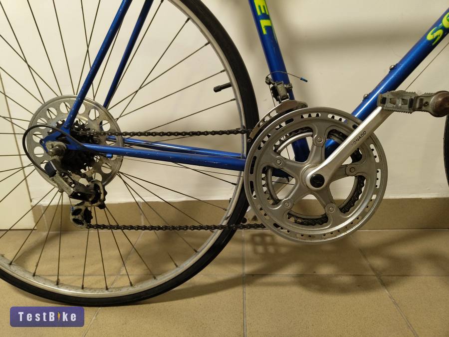 Csepel Ideál Sport