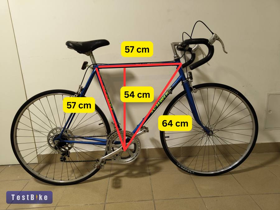 Csepel Ideál Sport