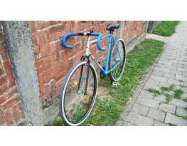 Csepel "országúti" kerékpár