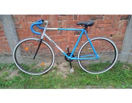 Csepel "országúti" kerékpár