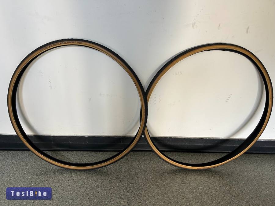 Csepel Rapid Alu ajándék karbon villával