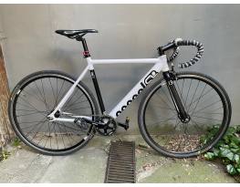 Csepel RoyAL - Fixi/SS - 52cm