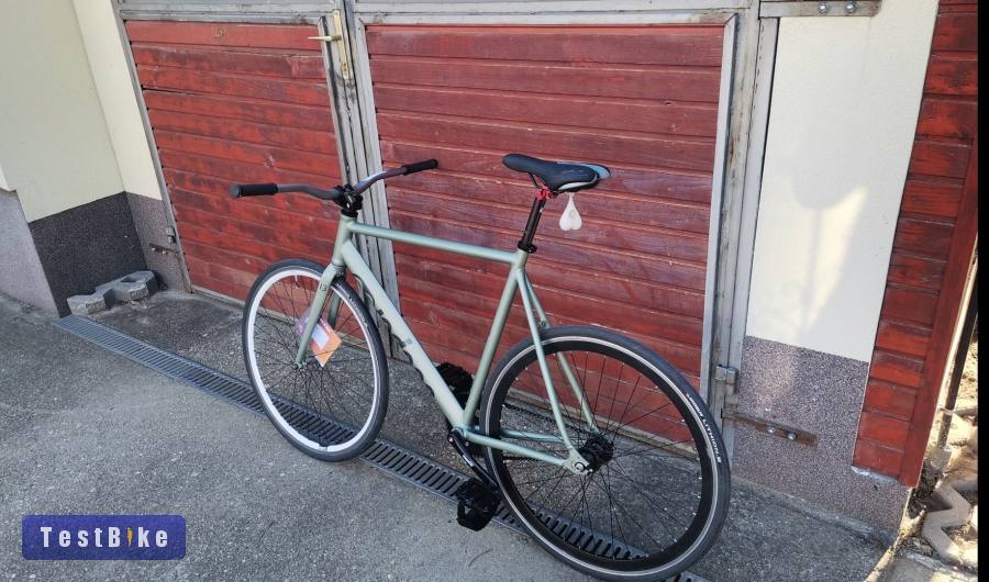 Csepel Royal 