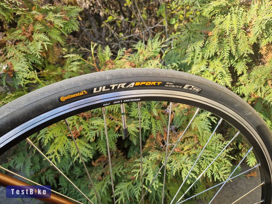 Csepel Royal 3* 59cm Single Speed kerékpár