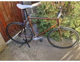 Csepel Royal 3* 59cm Single Speed kerékpár