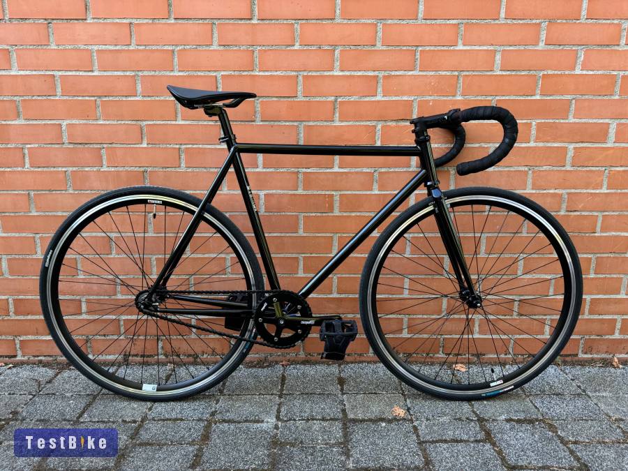 Csepel Royal 4 Fixi – 2024 | 56 cm (L)