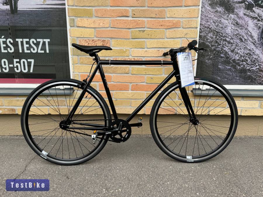 Csepel Royal 4 Fixi – 2024 | 56 cm (L)