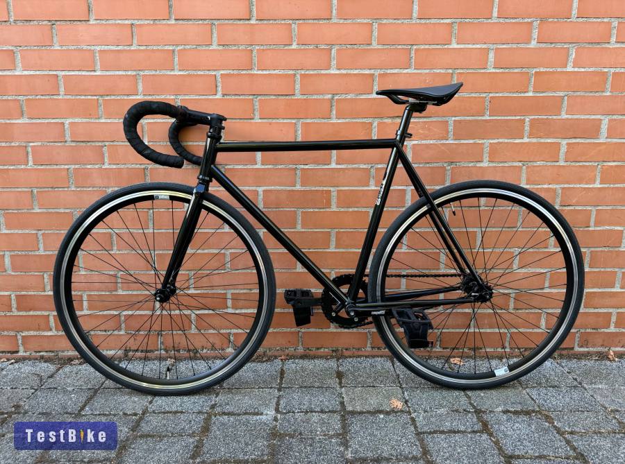 Csepel Royal 4 Fixi – 2024 | 56 cm (L)