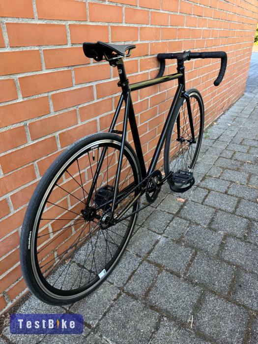 Csepel Royal 4 Fixi – 2024 | 56 cm (L)