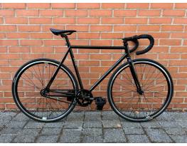 Csepel Royal 4 Fixi â 2024 | 56 cm (L)