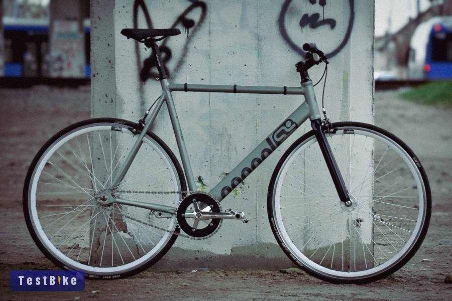 Csepel RoyAl