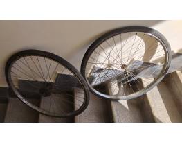 Csepel SR 26 gyári kerék szett 5 speed párban eladók 26"