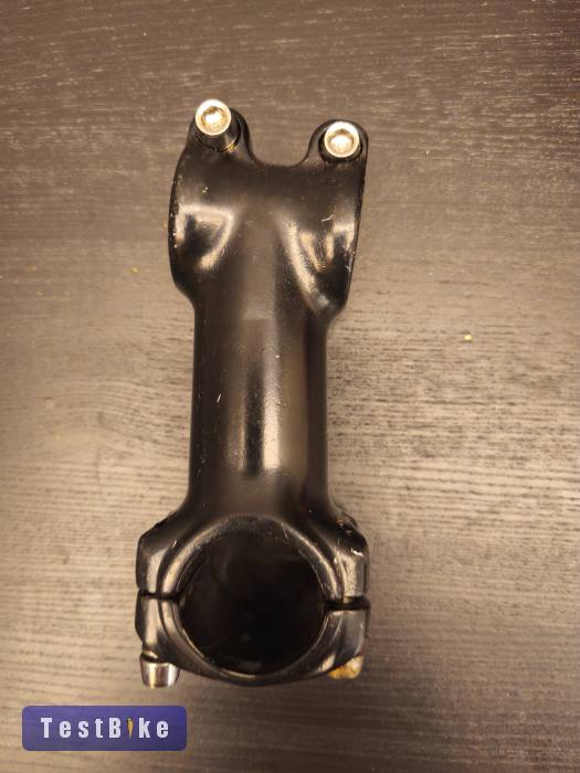 Csepel stucni 31.8mm 90mm