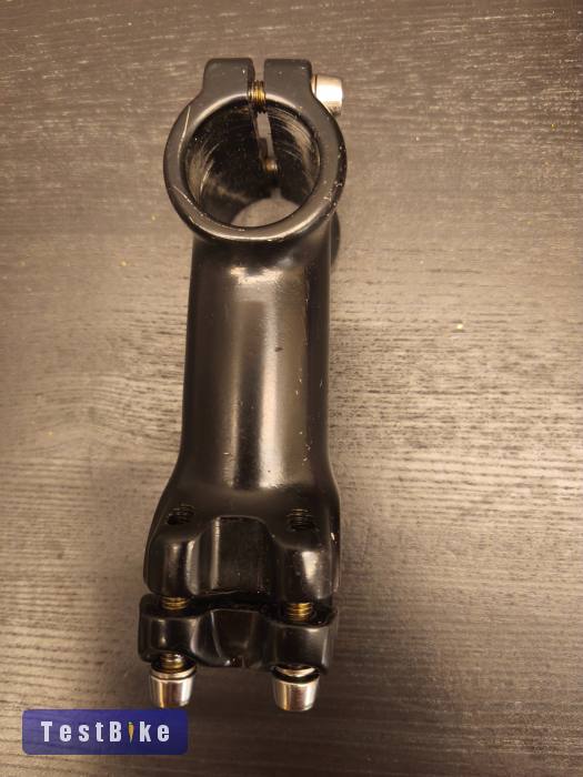 Csepel stucni 31.8mm 90mm