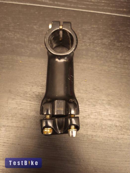 Csepel stucni 31.8mm 90mm