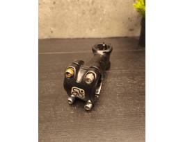 Csepel stucni 31.8mm 90mm