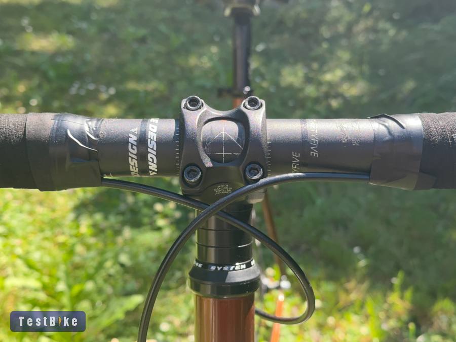 Csepel Torpedo 3* országúti bicikli