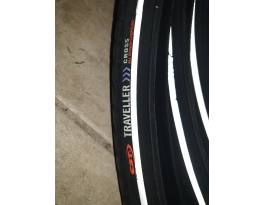 Cst c1447/p 700x40c 