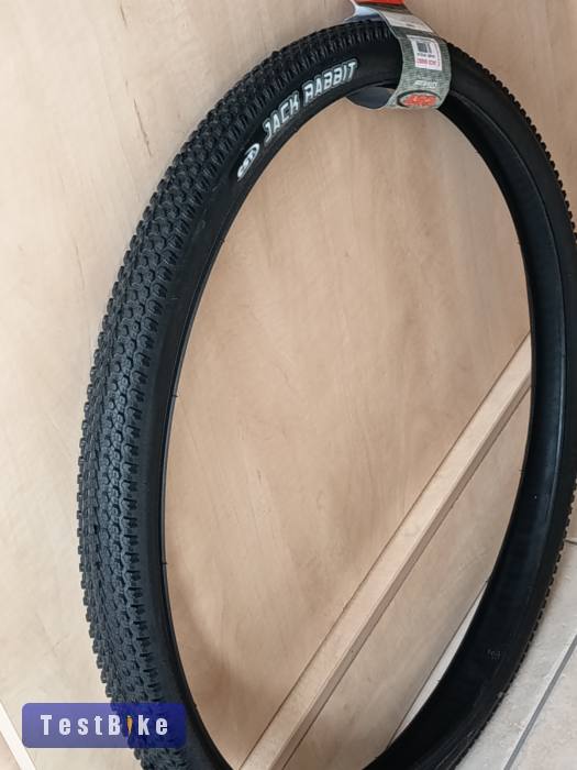 CST Jack Rabbit 29x2,1 vadonat új 1 pár külső kerékpárgumi