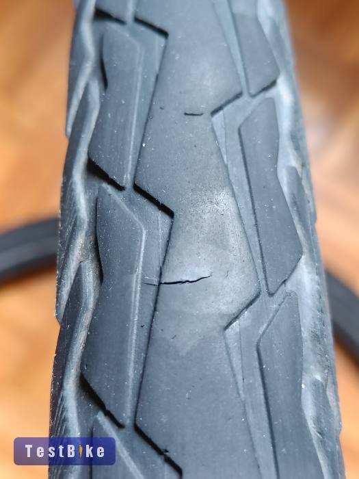 CST Xpedium Pro 26" kerékpárgumi szett - 47-559  / 26 x 1.75