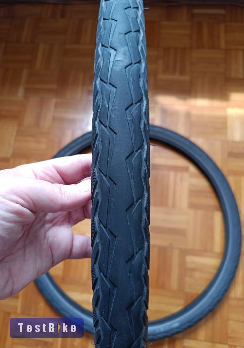 CST Xpedium Pro 26" kerékpárgumi szett - 47-559  / 26 x 1.75