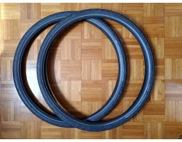 CST Xpedium Pro 26" kerékpárgumi szett - 47-559  / 26 x 1.75