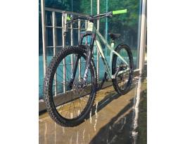 Ctm  zephyr xpert 2022