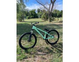 Ctm Dirtking 2024