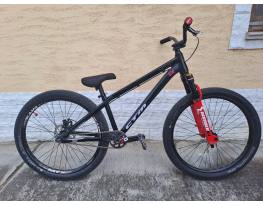 CTM Dirtking Custom Eladó