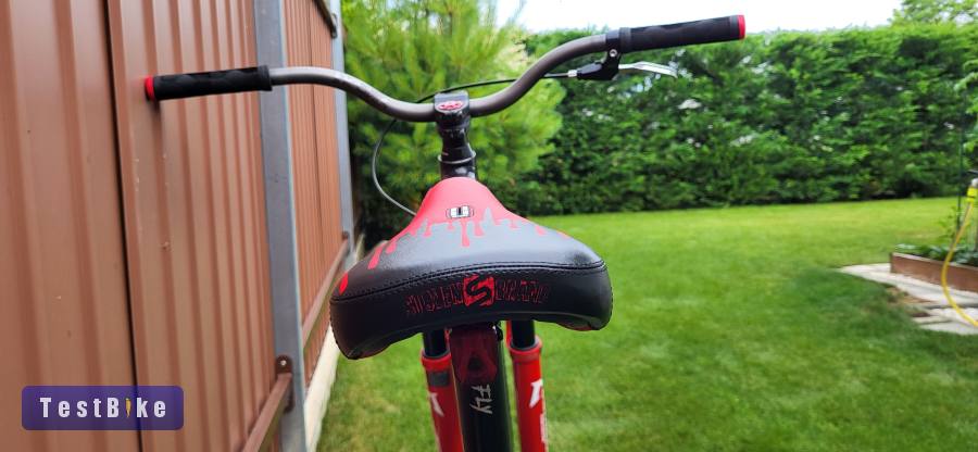 CTM Dirtking Pro
