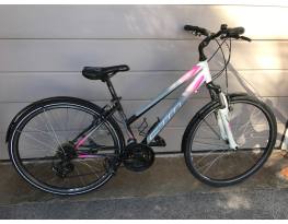 CTM Jessie 28”